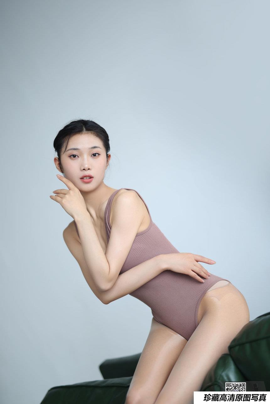 [绅士摄影] 2021.09.08 娜扎 No.175 [70P/343M]