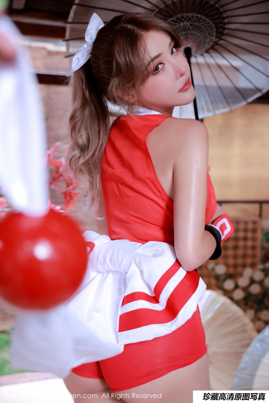 [XiuRen秀人网] 2021.07.28 No.3724 肉晴MINI [57+1P]