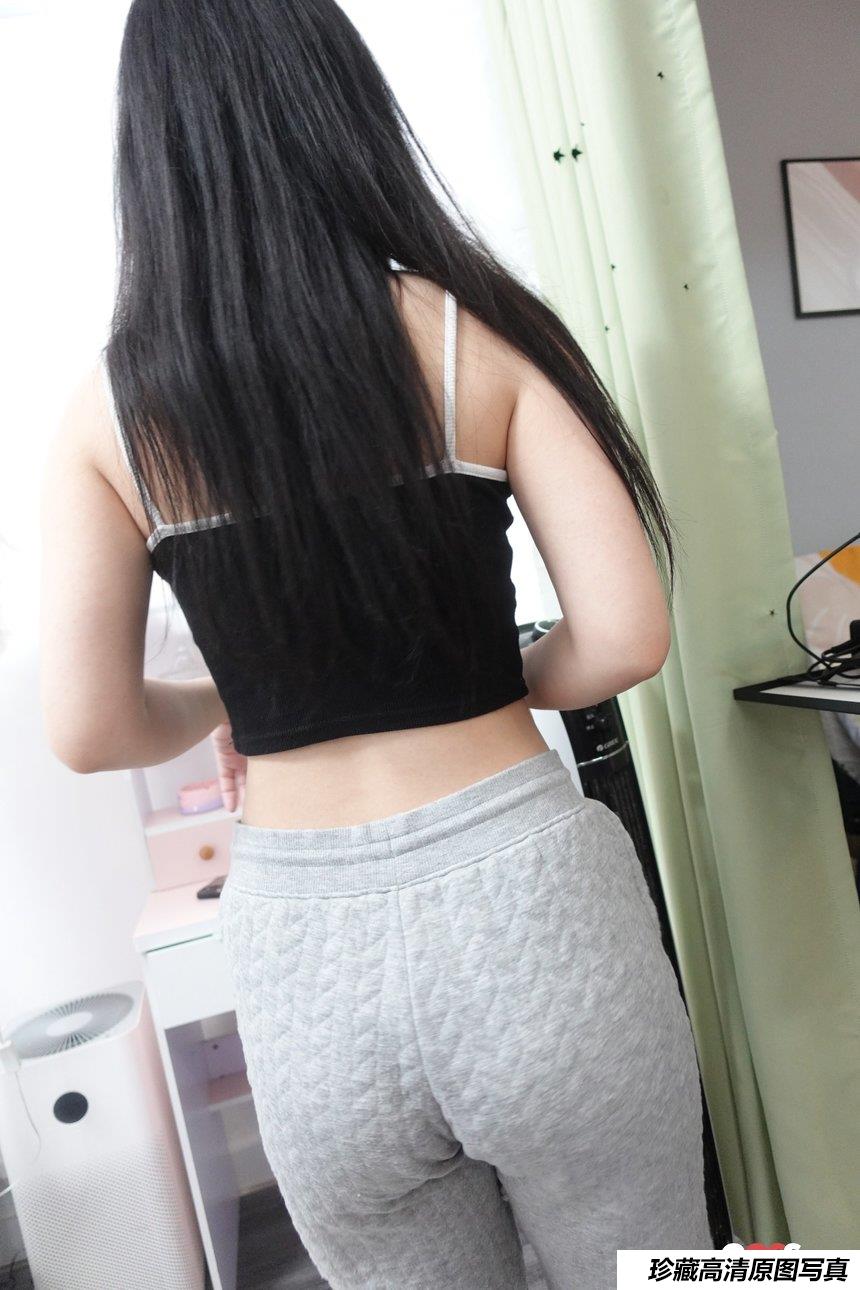 [ROSI写真]2021.04.18 NO.3422[50+1P39M]