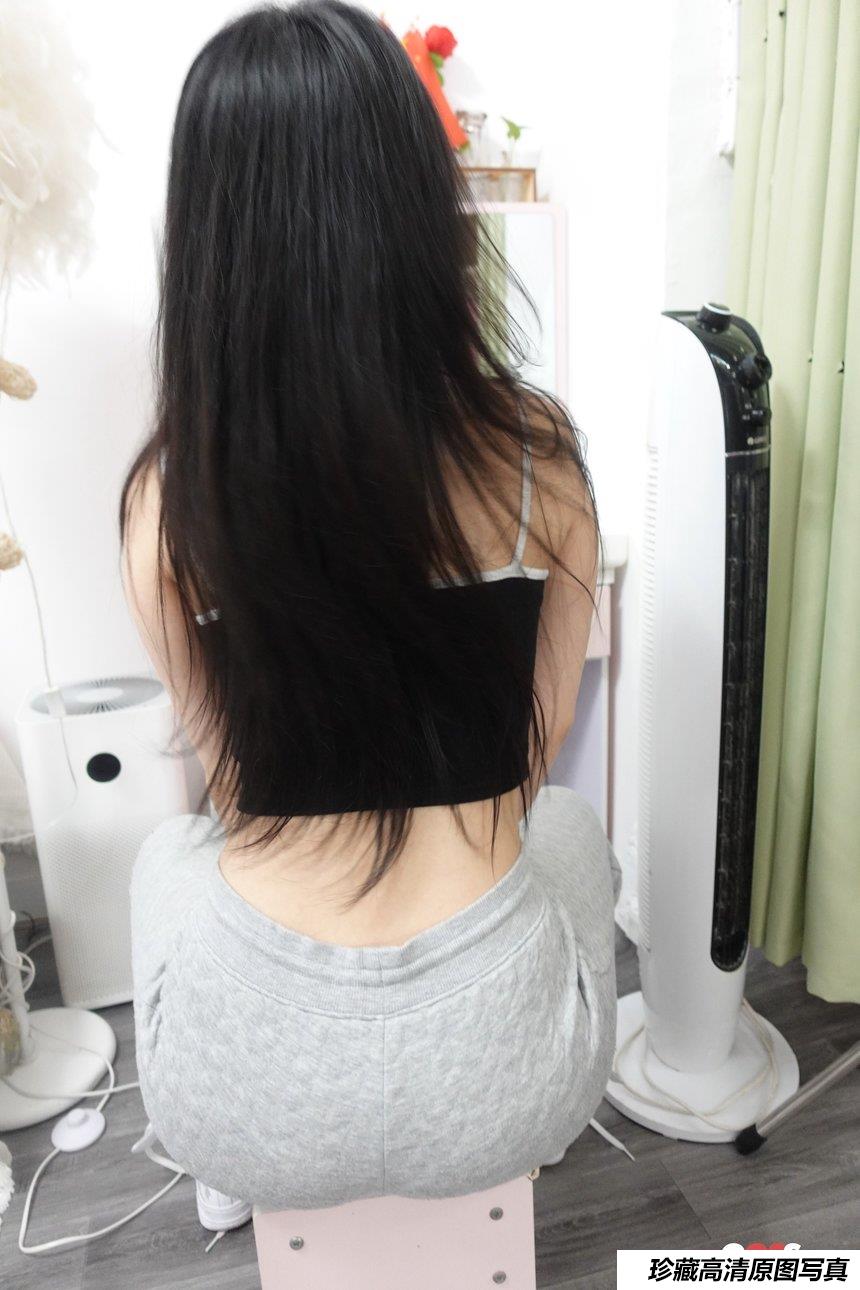 [ROSI写真]2021.04.18 NO.3422[50+1P39M]