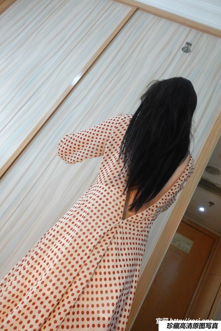 [ROSI写真]2021.04.28 NO.3432[45+1P40M]