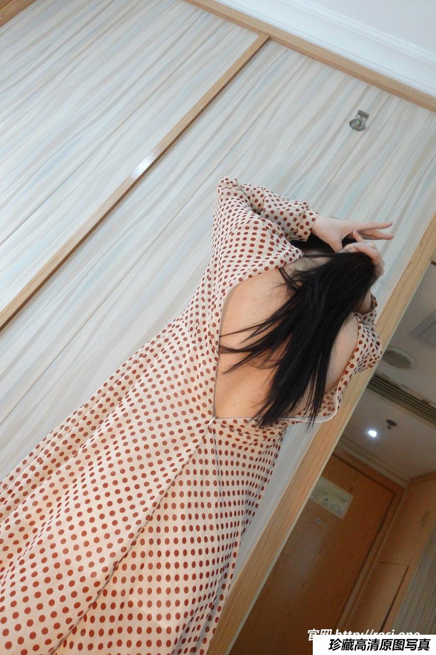 [ROSI写真]2021.04.28 NO.3432[45+1P40M]