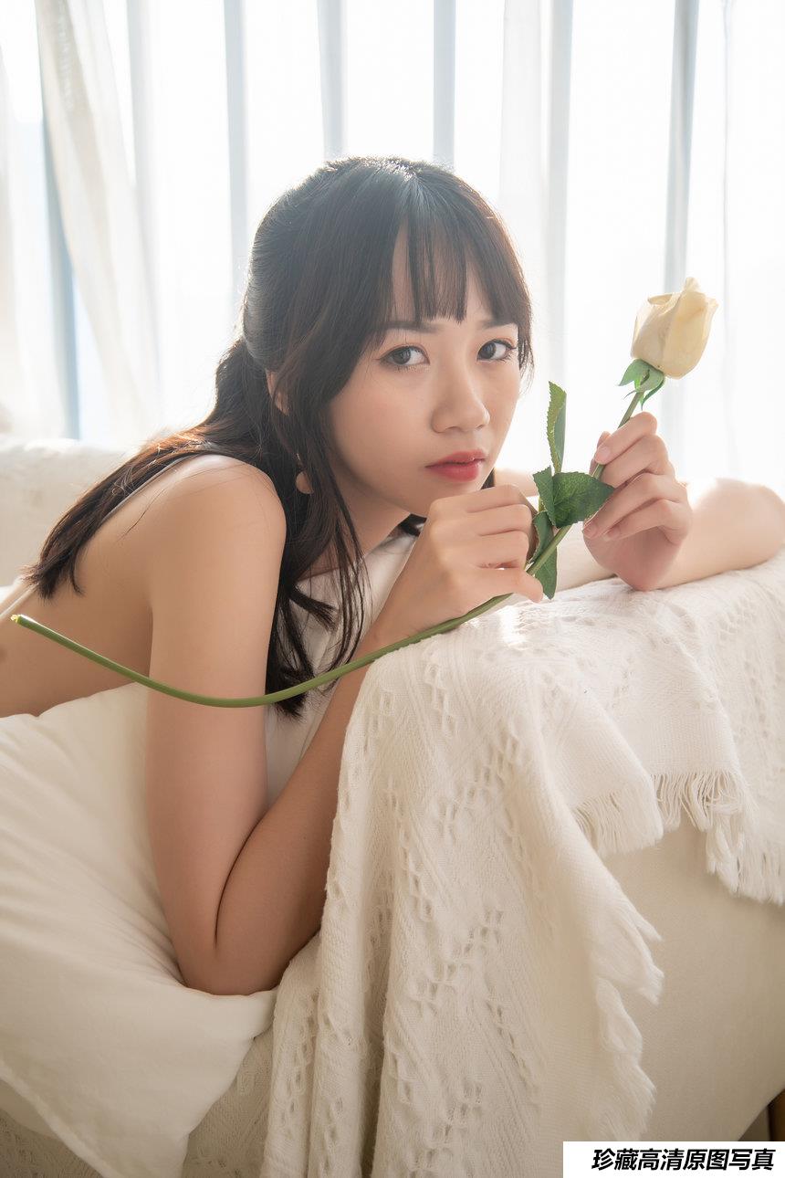 [YITUYU艺图语] 2021.05.01 想念 晓君 [30P-368MB]