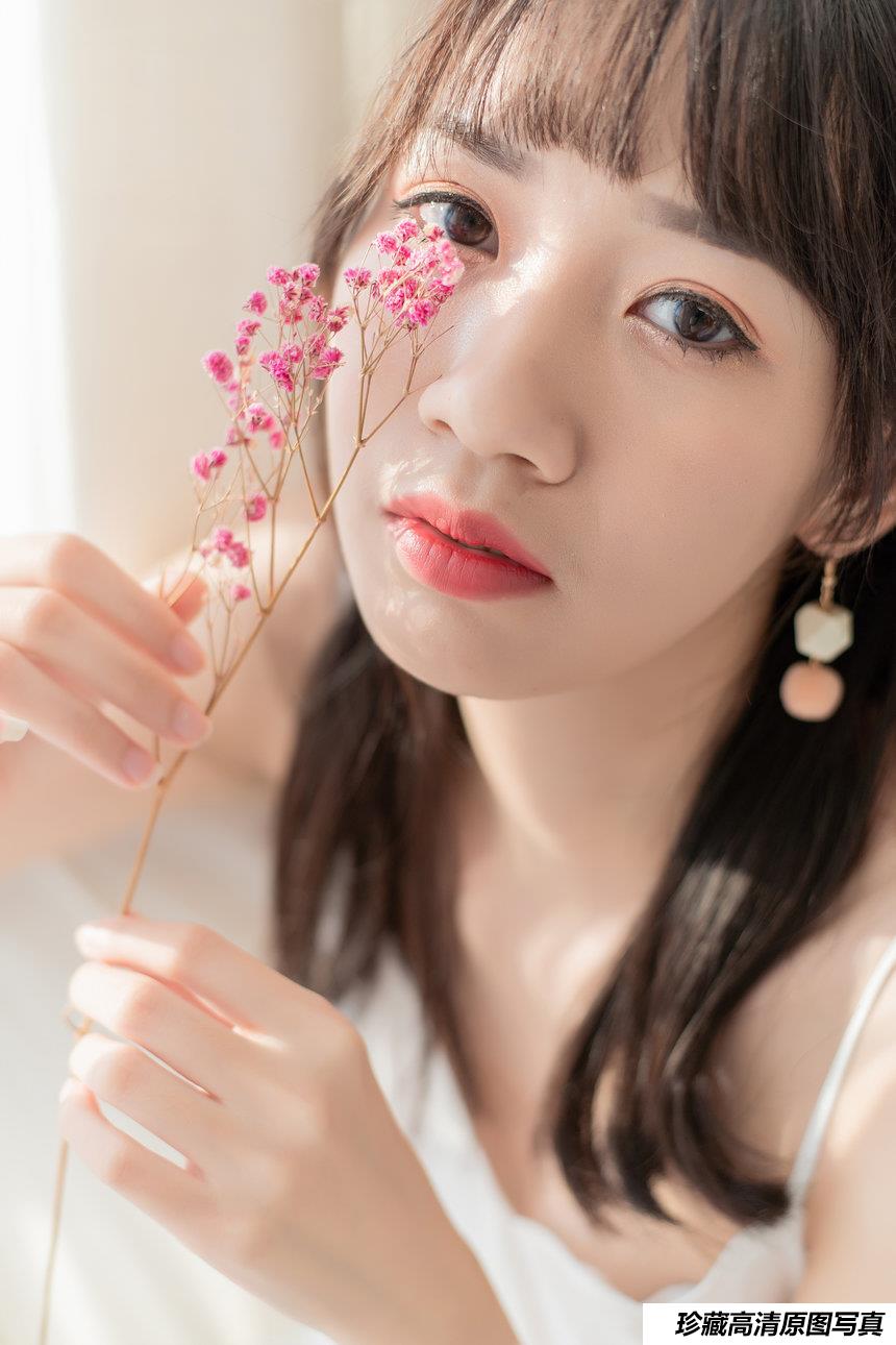 [YITUYU艺图语] 2021.05.01 想念 晓君 [30P-368MB]
