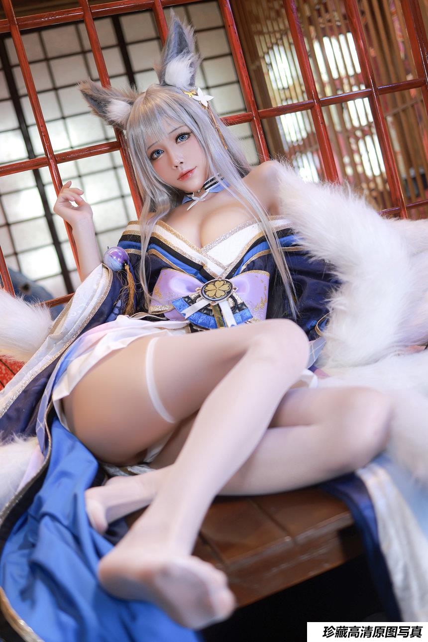 水淼aqua NO.045 - 信浓[39P+3V／60.4MB]