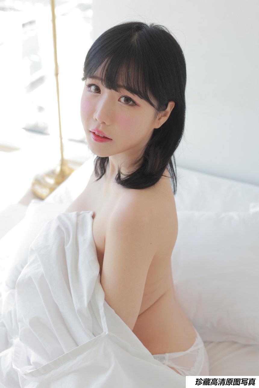 [Patreon] Addielyn – Topless Girl Dec 2021 [64P+1V-830MB]-艺库