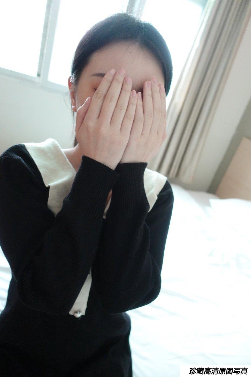[ROSI写真]2021.06.11 NO.3476[49+1P59M]