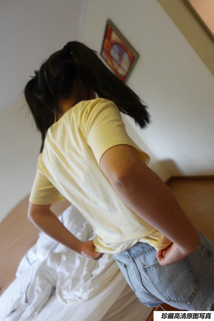 [ROSI写真]2021.06.12 NO.3477[88+1P130M]