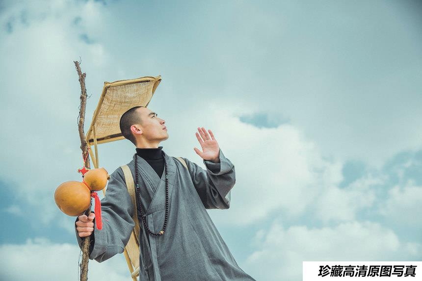 [YITUYU艺图语]2021.09.20 云游 延戛[23+1P／232MB]