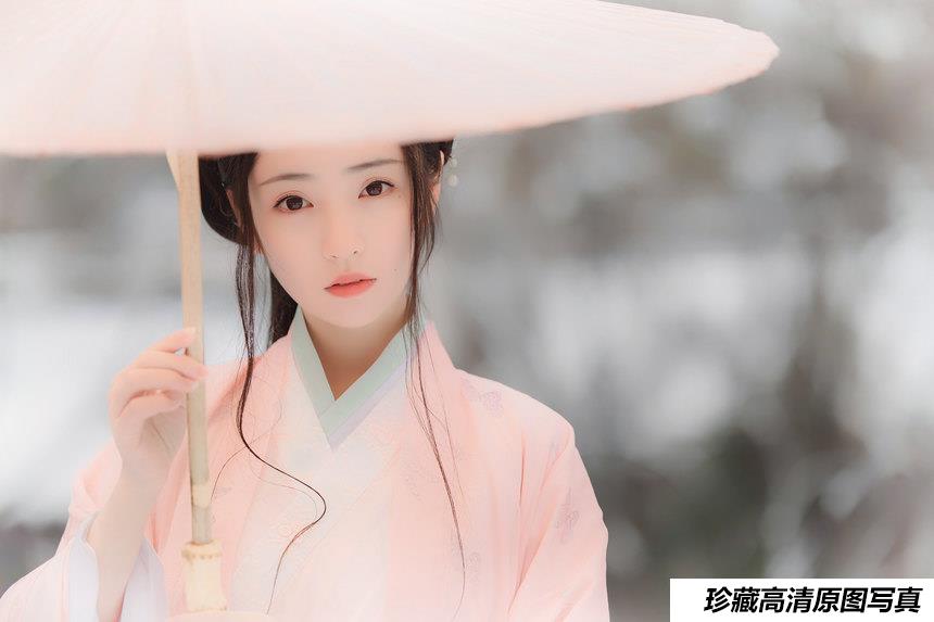 [YITUYU艺图语]2021.10.18 剑舞 小舞[21+1P／194MB]