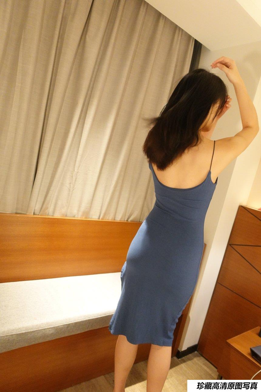 [ROSI写真]2021.09.16 NO.3573[97+1P138M]