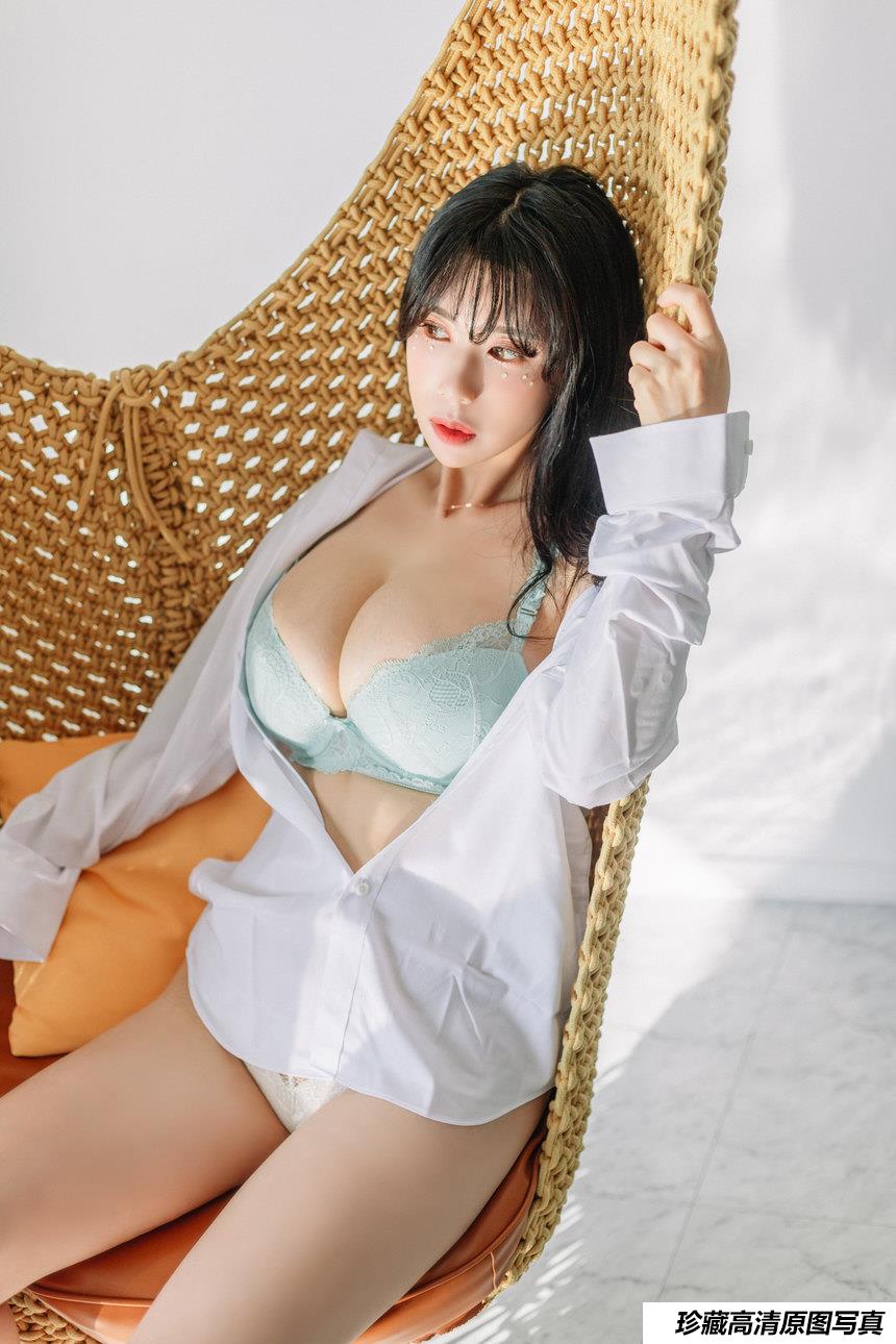 PARANHOSU  Sia – White Angel + Bonus.Ver [39P-158MB]
