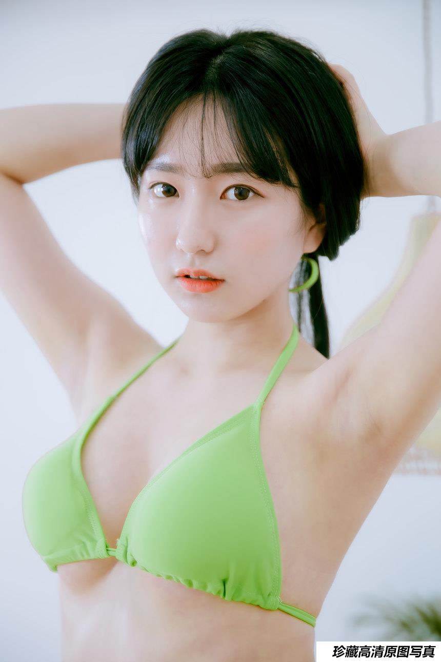 SeHee x JOA 20. SEPTEMBER [55P-427MB]
