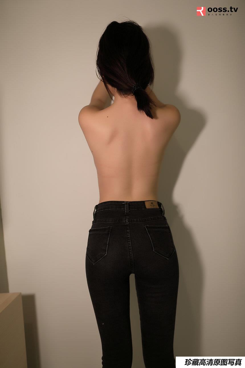 [ROSI写真] 2019-04-09 NO.2680 [48+1P]