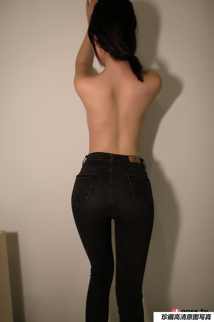 [ROSI写真] 2019-04-09 NO.2680 [48+1P]