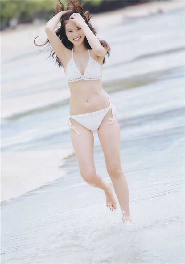 图片[5]-今田美樱写真集《LAST SHOT》高清无水印完整版[145P/1.5G]-艺库