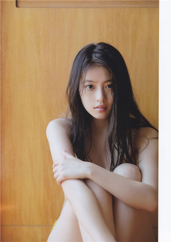 图片[8]-今田美樱写真集《LAST SHOT》高清无水印完整版[145P/1.5G]-艺库