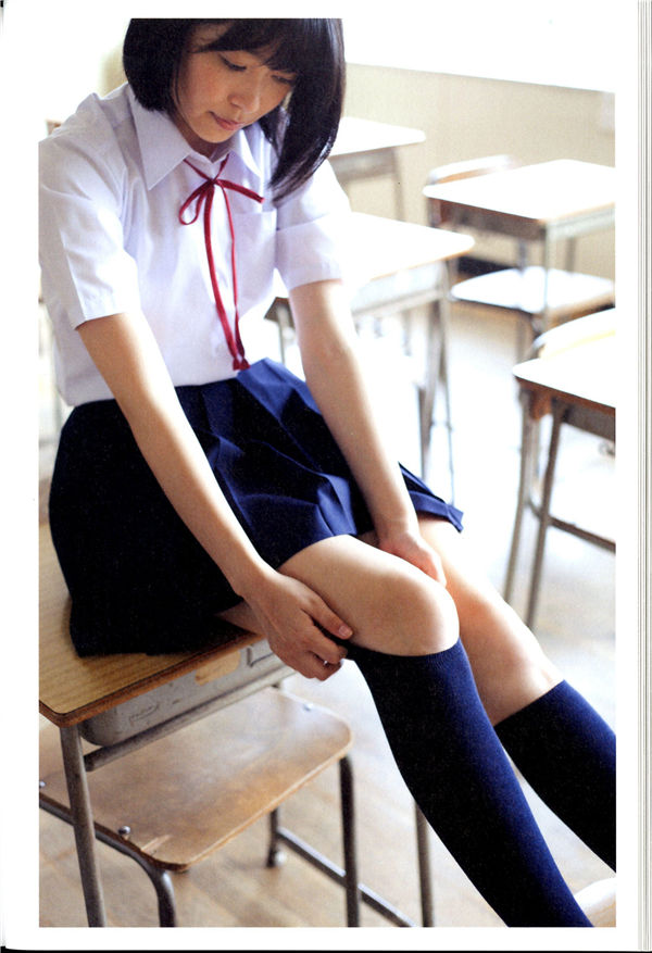 图片[2]-指原莉乃1ST写真集《さしこ》高清全本[100P]-艺库
