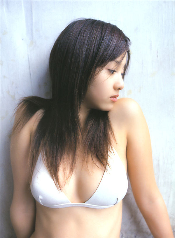 图片[7]-泽尻绘里香写真集《Erika》高清全本[95P]-艺库
