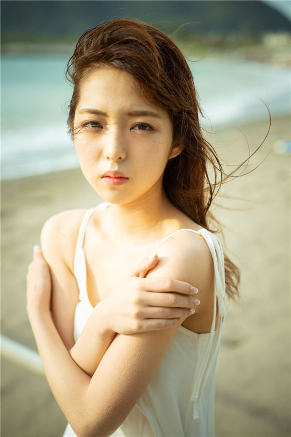 图片[7]-吉泽瑠莉花写真集《Last Lolita》高清全本[105P]-艺库