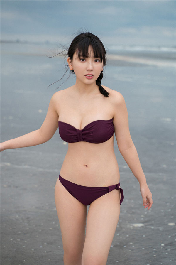 图片[8]-泽口爱华写真集《[WPB-net] No.242 Aika Sawaguchi 沢口愛華 – OVER》高清全本[175P 24V]-绅士图