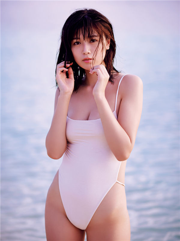 图片[9]-北向珠夕1ST写真集《恋夕》高清全本[135P]-艺库