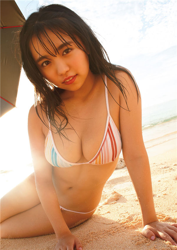 图片[8]-大原优乃写真集《吐息》高清全本[176P]-艺库