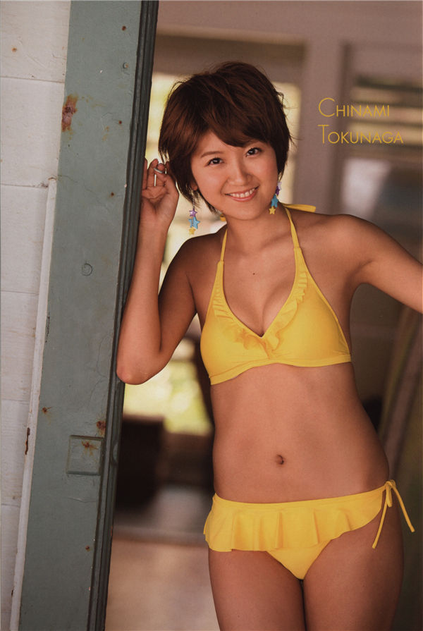 图片[2]-Berryz工房写真集《2013》高清全本[123P]-艺库
