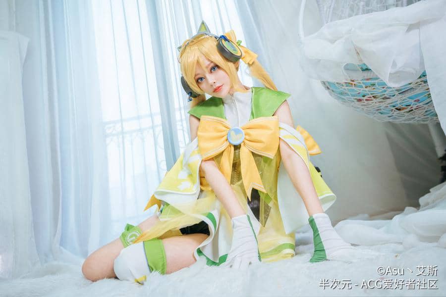 图片[3]-艾斯42套合集 [392P1.67G]-艺库