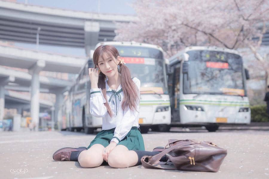 图片[2]-王羽衫20套合集 [632P17V2.8G]-艺库