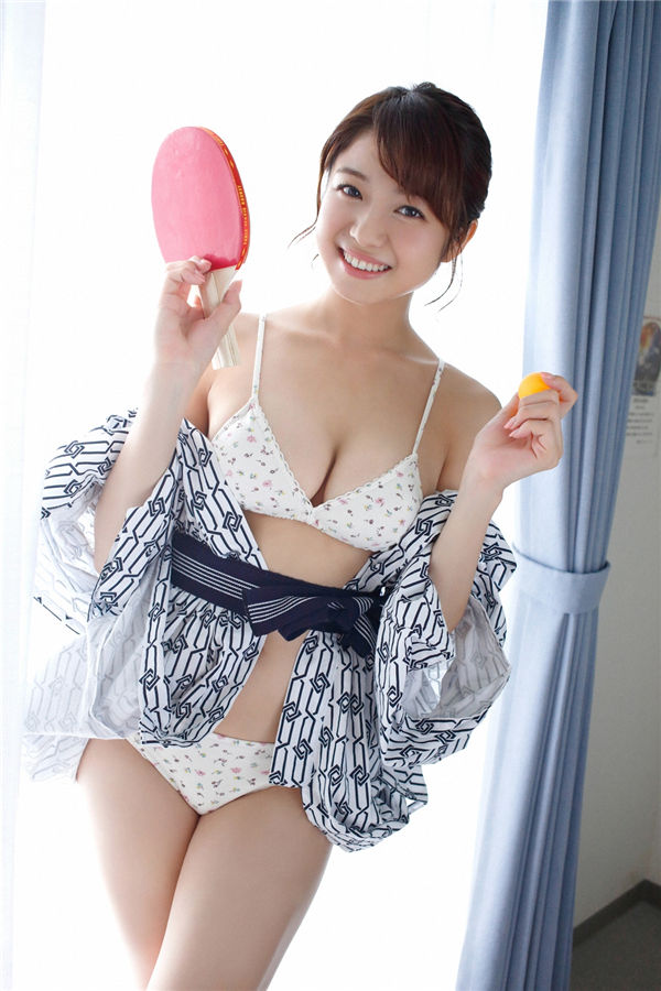 图片[3]-中村静香写真集《[YS Web] 2016年11月号 Vol.725 Shizuka Nakamura 中村静香》高清全本[113P]-艺库