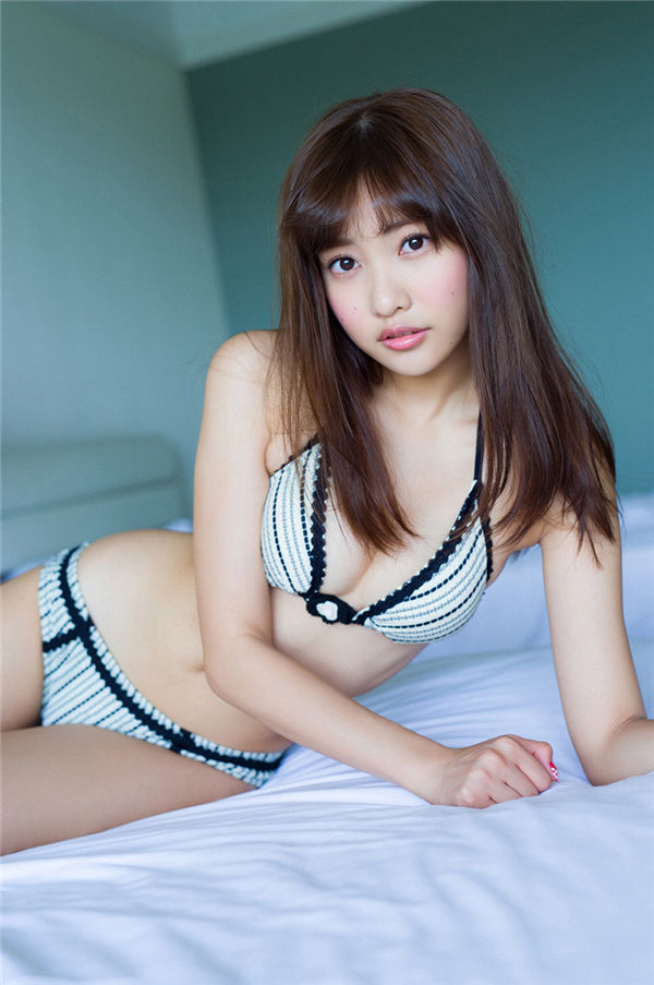 图片[8]-佐野雏子写真集《[WPB-net] No.179 Hinako Sano 佐野ひなこ relax over the weekend》高清全本[134P]-艺库