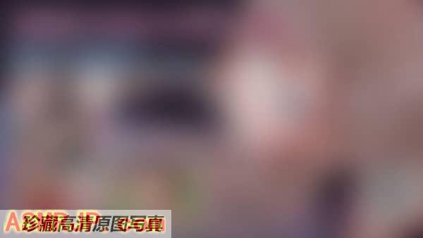 日南2023.06.03NICO会员限定-绅士图