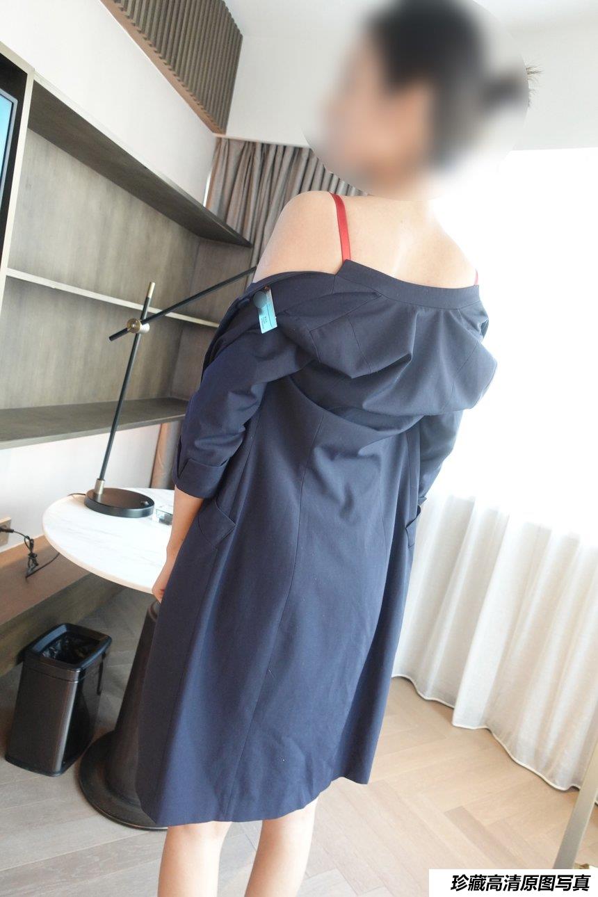 [ROSI写真]2022.01.08 NO.3687[162+1P／220MB]