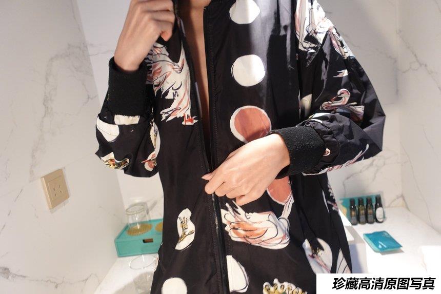 [ROSI写真]2022.01.14 NO.3693 [145+1P／177MB]