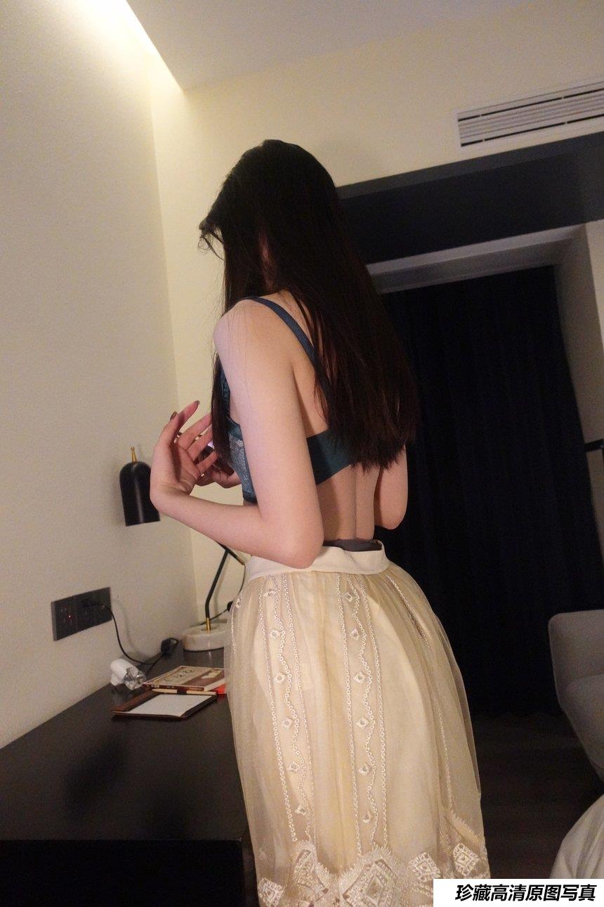 [ROSI写真]2022.01.30 NO.3709[240+1P／369MB]
