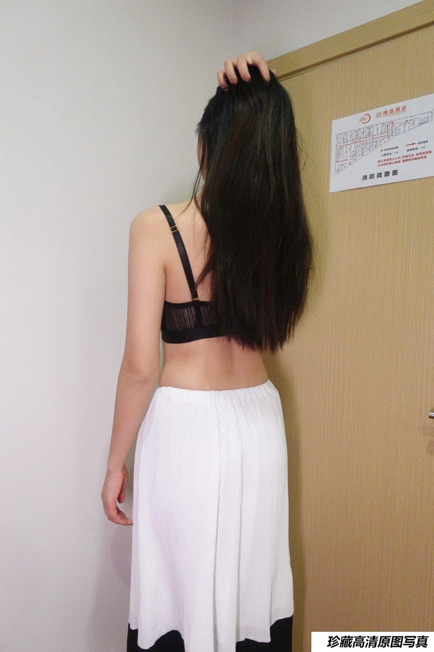 [ROSI写真]2022.01.28 NO.3707[133+1P／179MB]