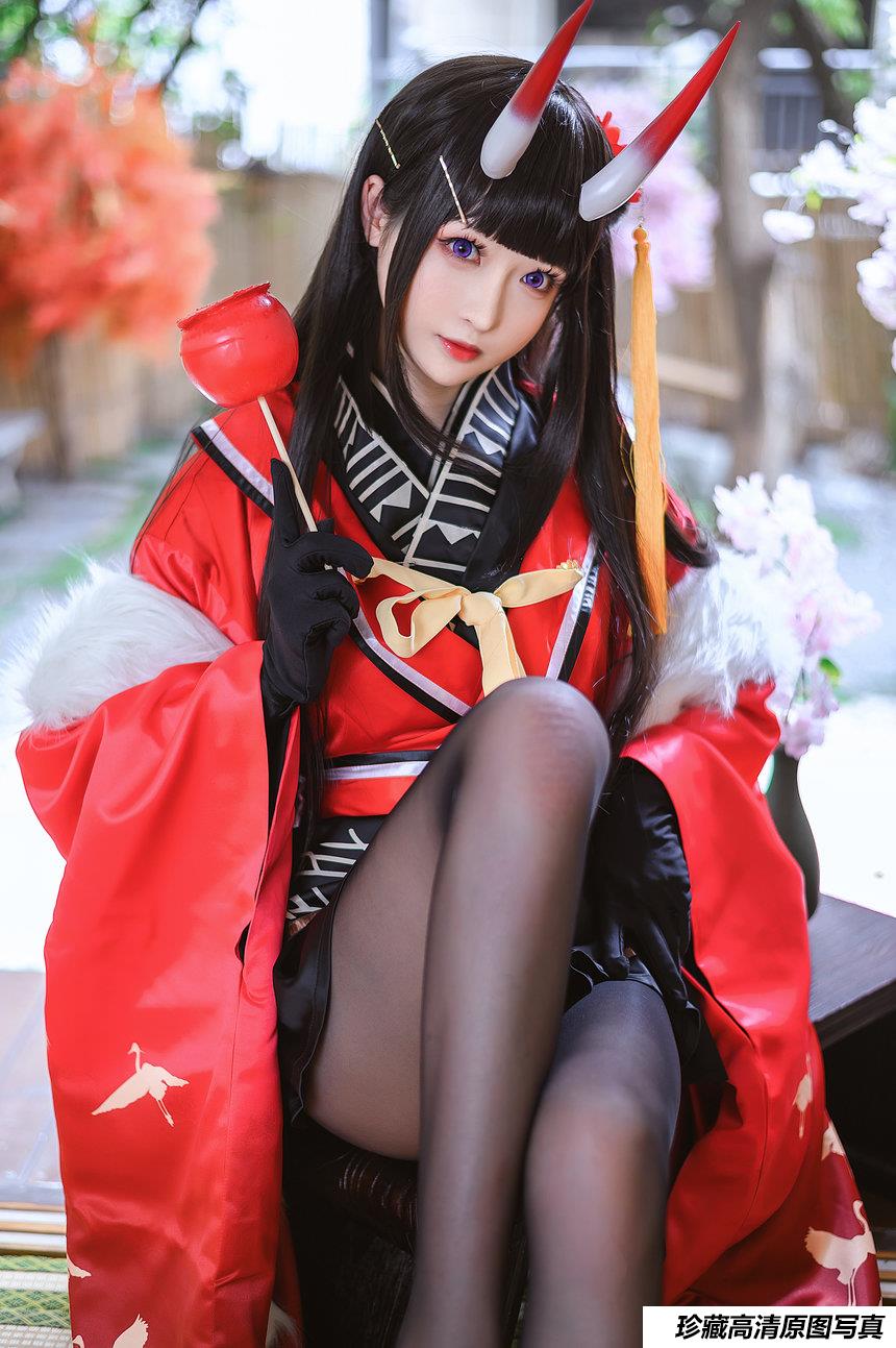南宫 NO.010 能代 [23P-312MB]