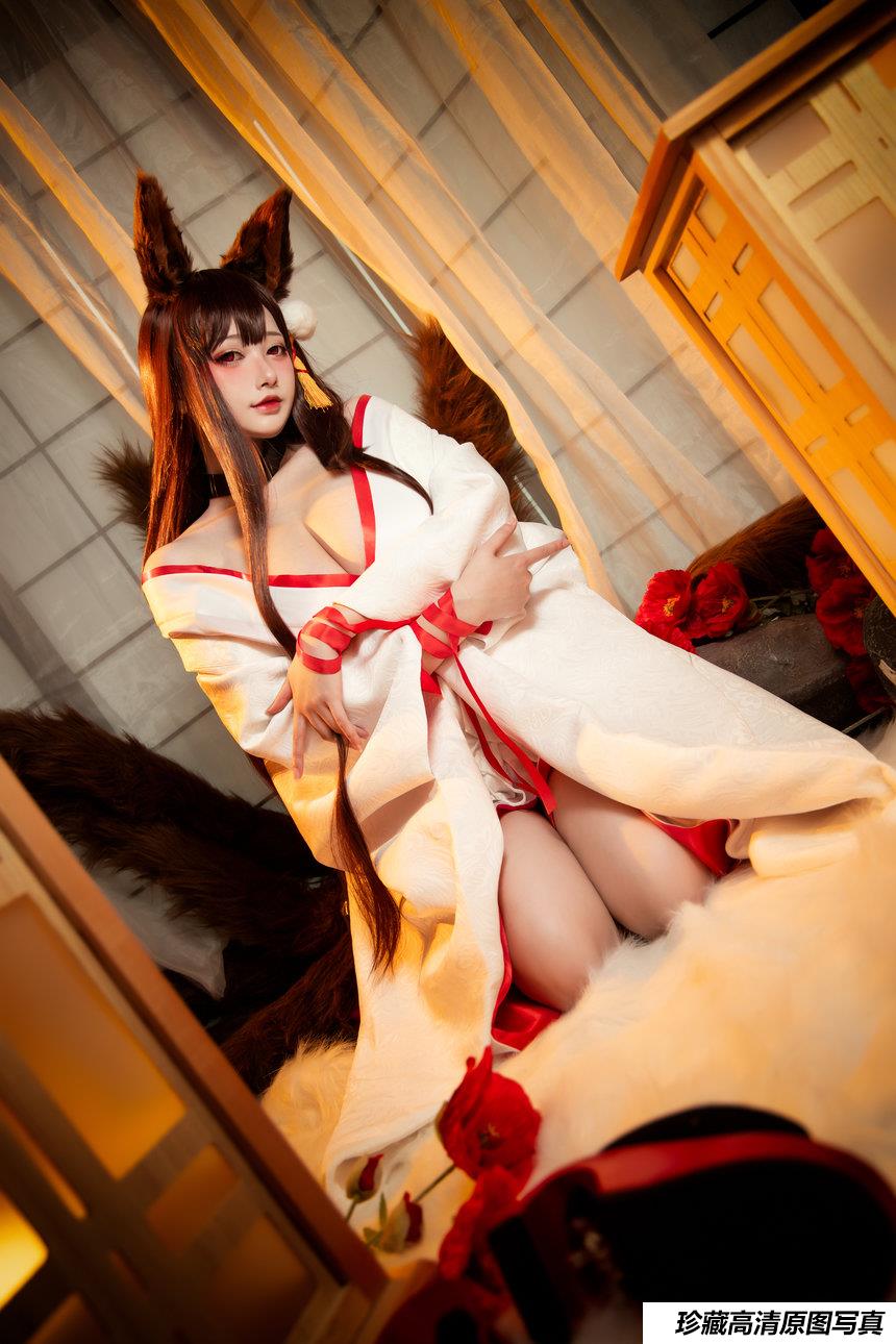 念念_D NO.006 杀生院[24P2V-208MB]