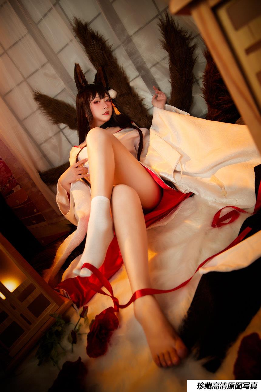 念念_D NO.006 杀生院[24P2V-208MB]