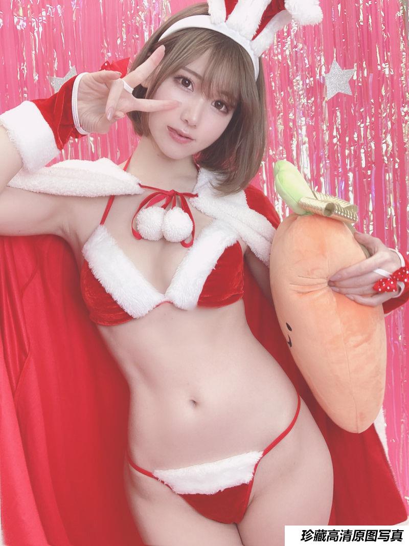 [Fantia] 肯肯2020-09 [148P+8V-194MB]