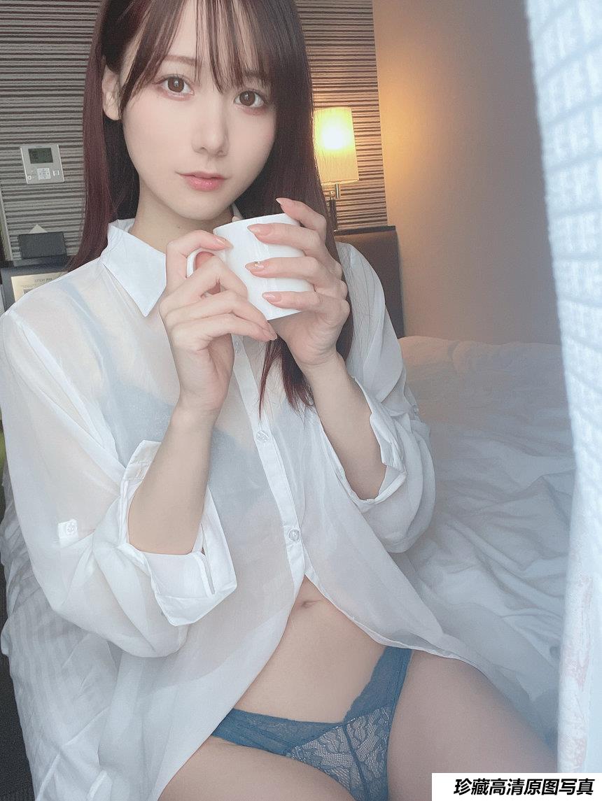 [Fantia] 肯肯 2021-01 [138P+1V-2.14G]
