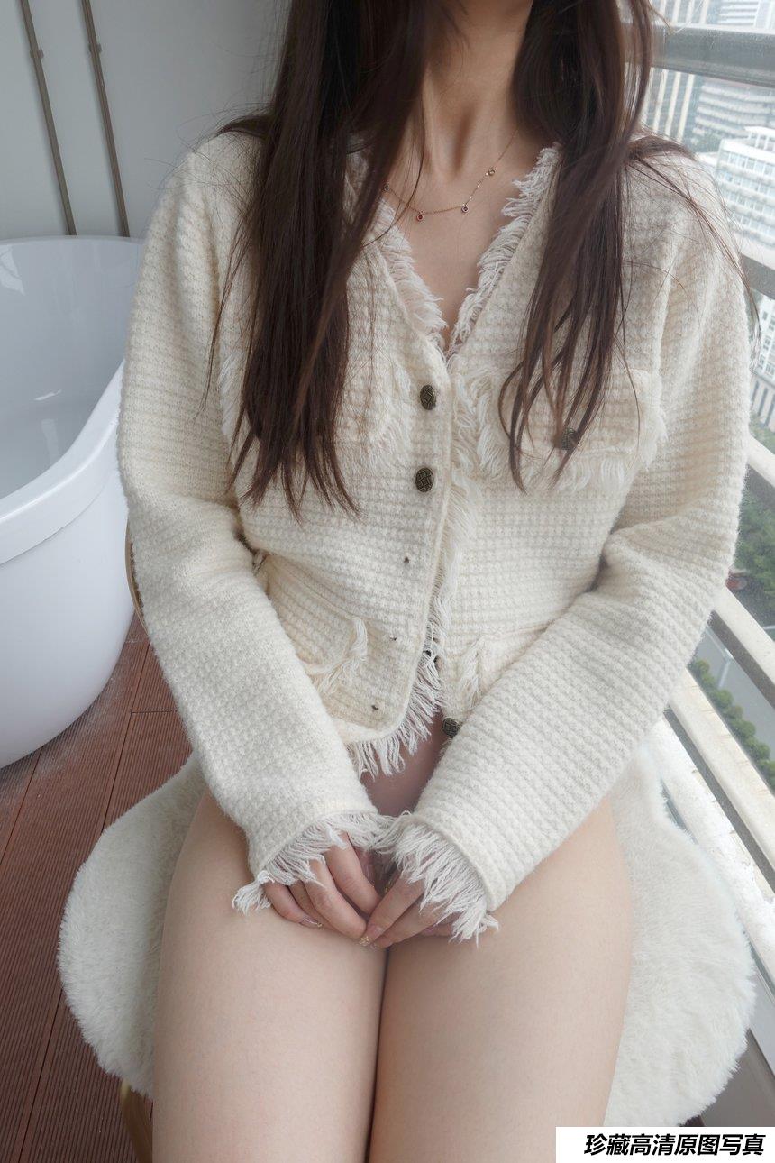 [ROSI写真]2022.03.12 NO.3750[115+1P／143MB]