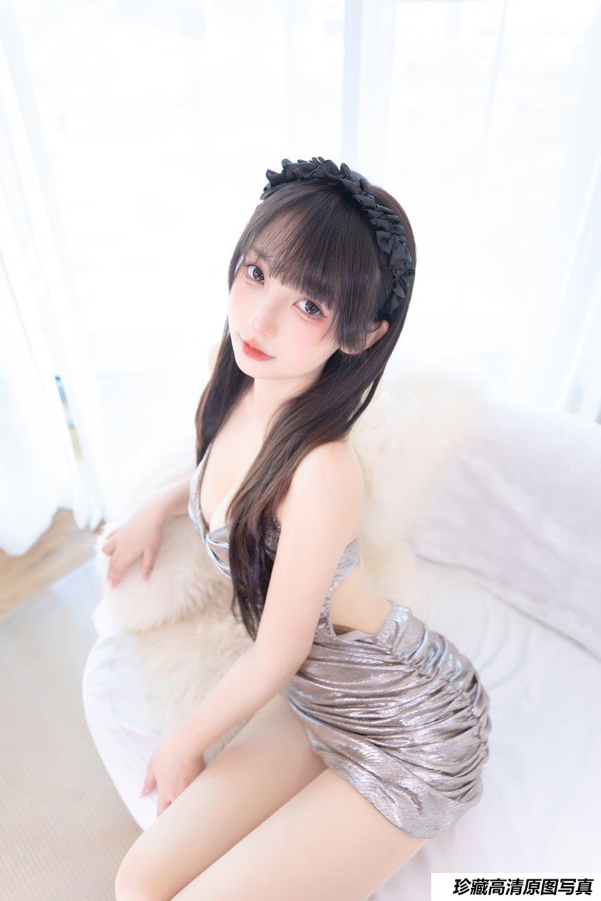 神楽坂真冬 - NO.103 午后红茶 [75P-200MB]