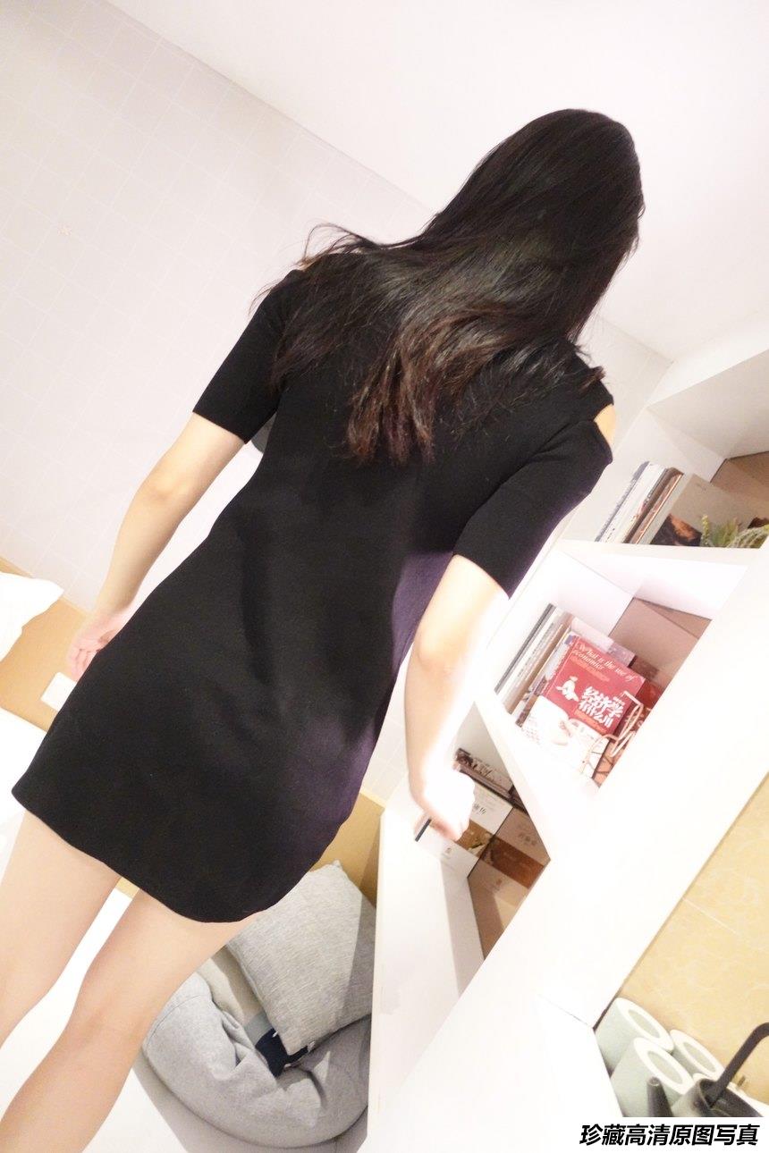 [ROSI写真]2022.04.25 NO.3794[81+1P／96.2MB]