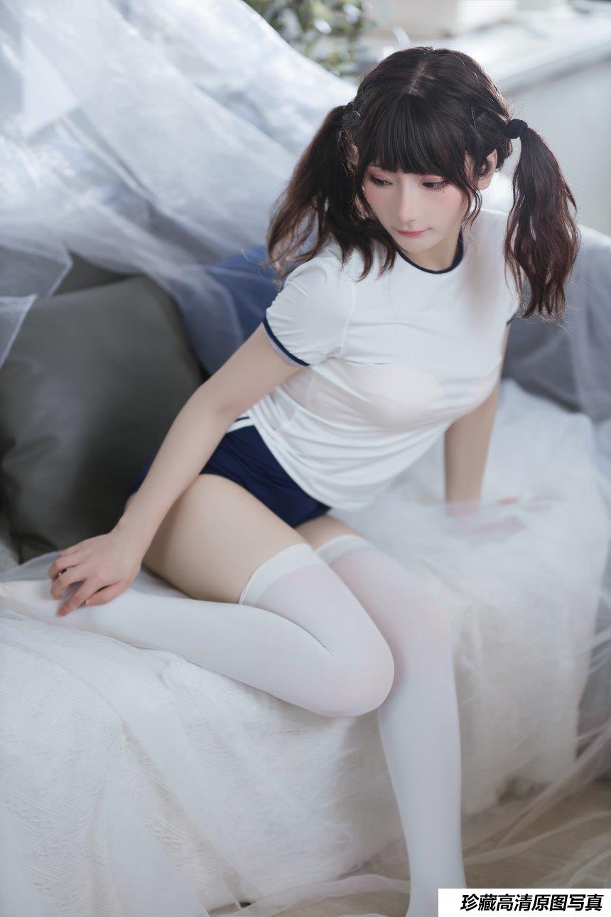 是三不是世w - NO.05 束缚 [37P-527MB]