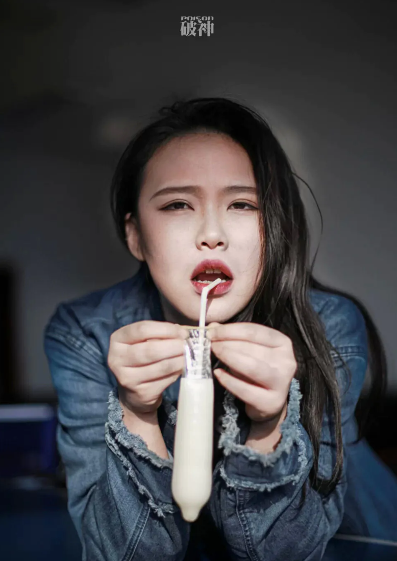 图片[2]-[B1]破神-B系好美&创意X观念&双城记&造型100&这座城&4系列原片打包[714P-4.17G]-艺库