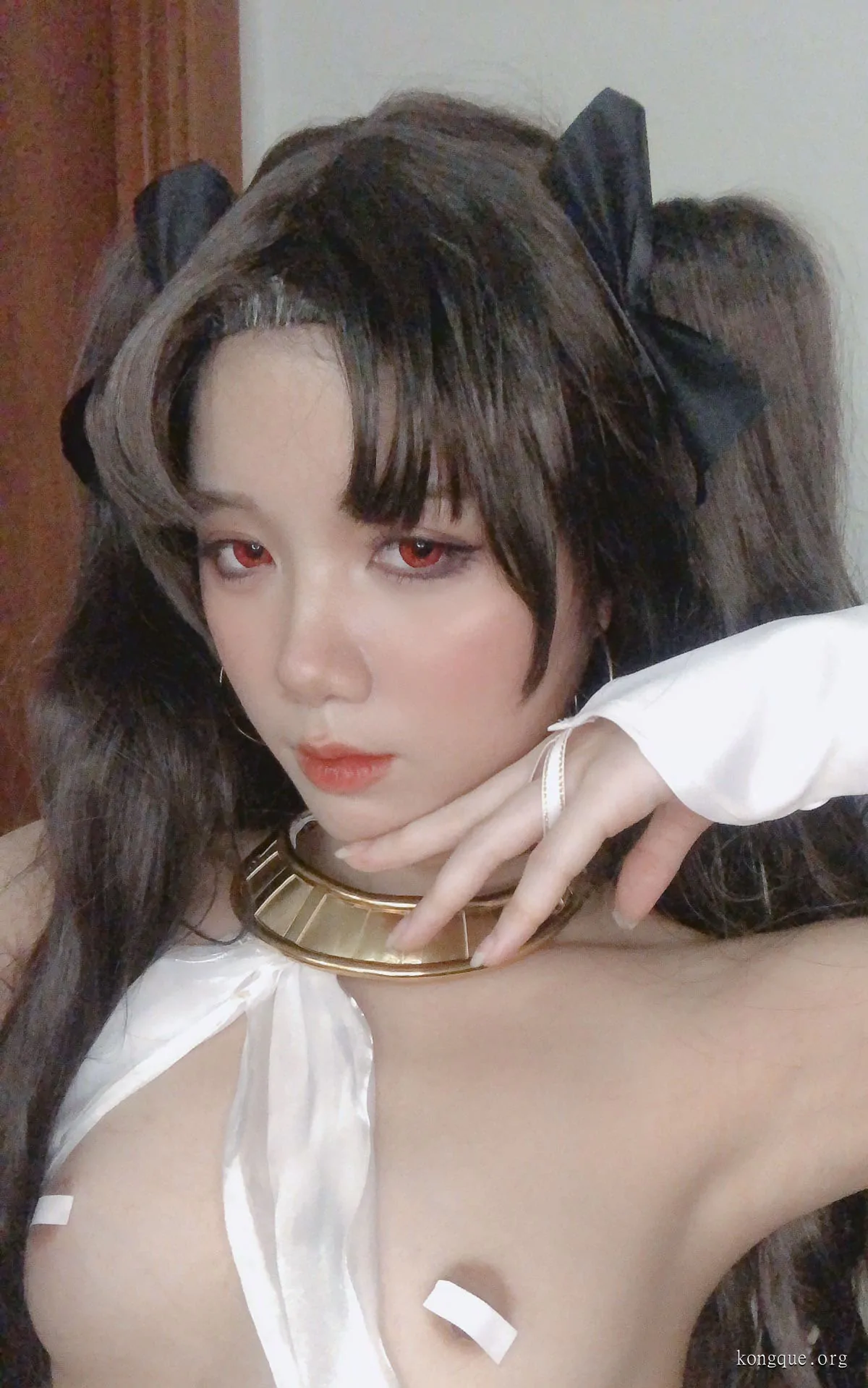 图片[9]-PoppaChan – 全套&随包视频（自动更新）-艺库