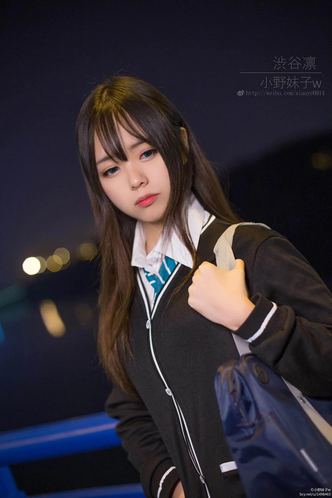 图片[5]-小野妹子w – 全套（自动更新）-艺库