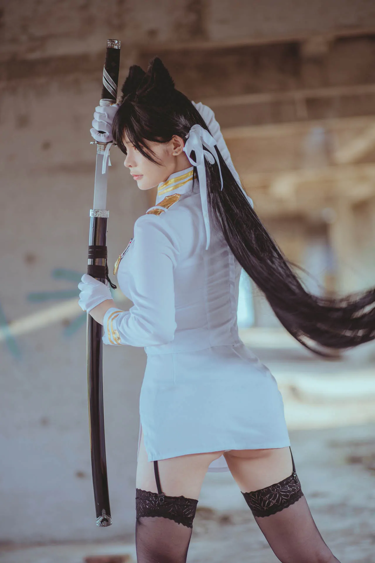 图片[8]-小野妹子w – 全套（自动更新）-艺库